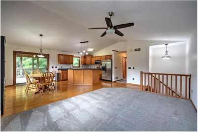 14686 State Road 70, Grantsburg, WI 54840 - Photo 7