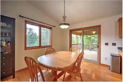 14686 State Road 70, Grantsburg, WI 54840 - Photo 17