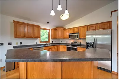 14686 State Road 70, Grantsburg, WI 54840 - Photo 11