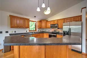 14686 State Road 70, Grantsburg, WI 54840 - Photo 11