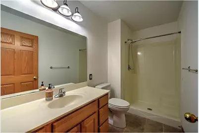 14686 State Road 70, Grantsburg, WI 54840 - Photo 37