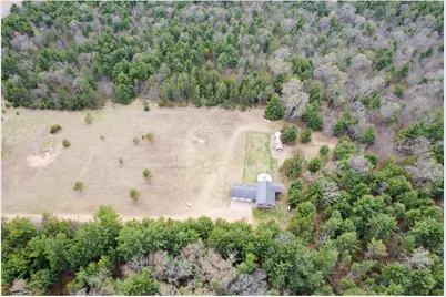 14686 State Road 70, Grantsburg, WI 54840 - Photo 49