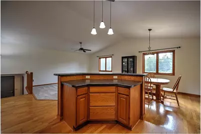 14686 State Road 70, Grantsburg, WI 54840 - Photo 15