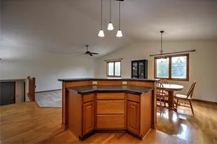 14686 State Road 70, Grantsburg, WI 54840 - Photo 15