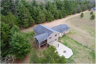 14686 State Road 70, Grantsburg, WI 54840 - Photo 41