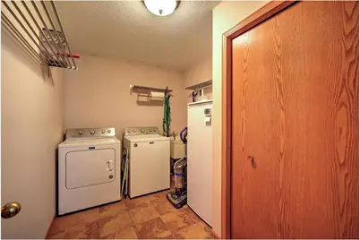 14686 State Road 70, Grantsburg, WI 54840 - Photo 27