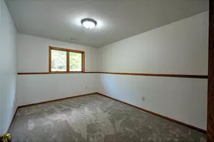 14686 State Road 70, Grantsburg, WI 54840 - Photo 35