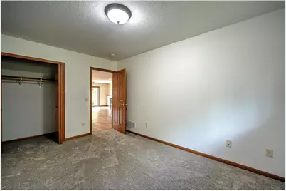 14686 State Road 70, Grantsburg, WI 54840 - Photo 35