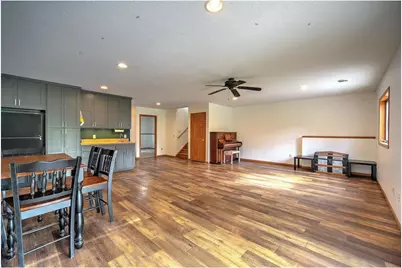 14686 State Road 70, Grantsburg, WI 54840 - Photo 29