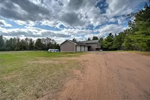 14686 State Road 70, Grantsburg, WI 54840 - Photo 3