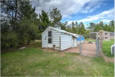 14686 State Road 70, Grantsburg, WI 54840 - Photo 43