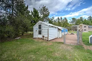 14686 State Road 70, Grantsburg, WI 54840 - Photo 43