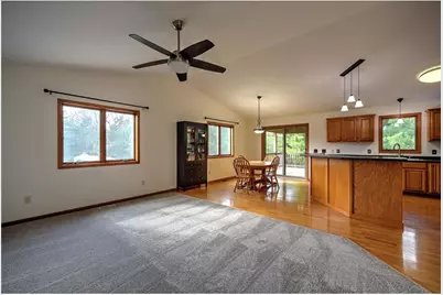 14686 State Road 70, Grantsburg, WI 54840 - Photo 15