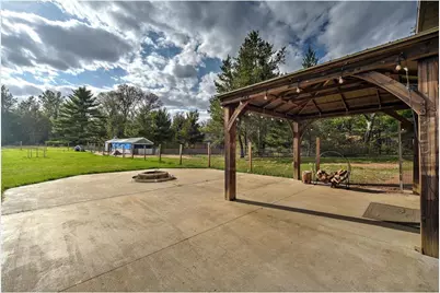14686 State Road 70, Grantsburg, WI 54840 - Photo 39