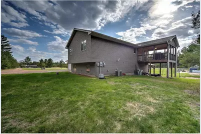 14686 State Road 70, Grantsburg, WI 54840 - Photo 5