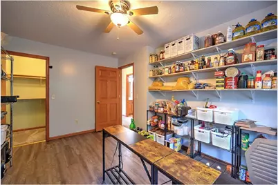 14686 State Road 70, Grantsburg, WI 54840 - Photo 25