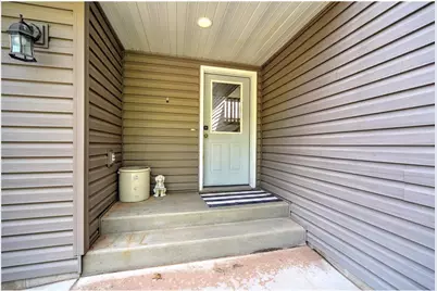 14686 State Road 70, Grantsburg, WI 54840 - Photo 5