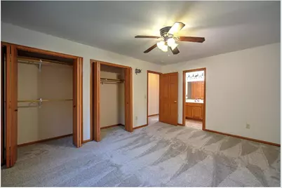 14686 State Road 70, Grantsburg, WI 54840 - Photo 19