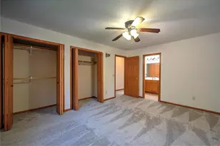 14686 State Road 70, Grantsburg, WI 54840 - Photo 19