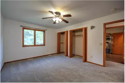 14686 State Road 70, Grantsburg, WI 54840 - Photo 21