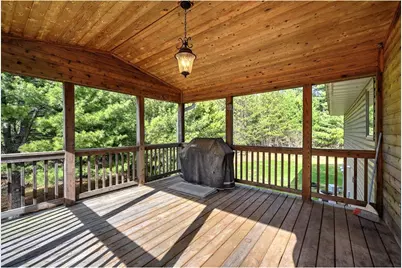 14686 State Road 70, Grantsburg, WI 54840 - Photo 19
