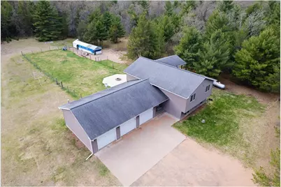14686 State Road 70, Grantsburg, WI 54840 - Photo 3