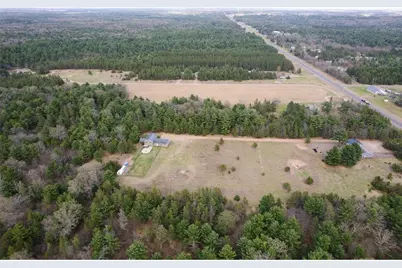 14686 State Road 70, Grantsburg, WI 54840 - Photo 45