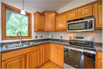 14686 State Road 70, Grantsburg, WI 54840 - Photo 13