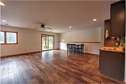 14686 State Road 70, Grantsburg, WI 54840 - Photo 33
