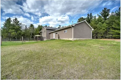 14686 State Road 70, Grantsburg, WI 54840 - Photo 45