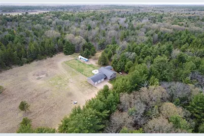 14686 State Road 70, Grantsburg, WI 54840 - Photo 47