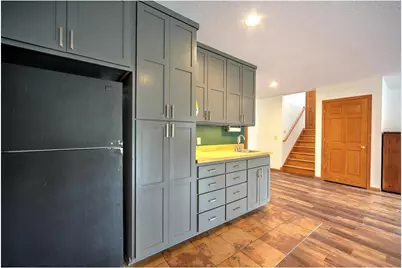 14686 State Road 70, Grantsburg, WI 54840 - Photo 29