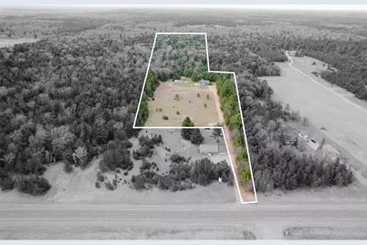 14686 State Road 70, Grantsburg, WI 54840 - Photo 47