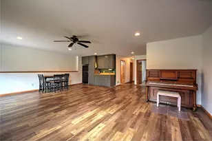 14686 State Road 70, Grantsburg, WI 54840 - Photo 31