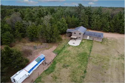 14686 State Road 70, Grantsburg, WI 54840 - Photo 41