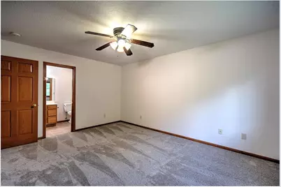 14686 State Road 70, Grantsburg, WI 54840 - Photo 21