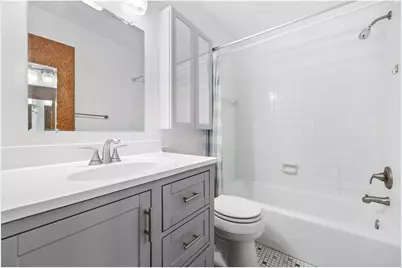 2250 Midland Grove Road #307, Saint Paul, MN 55113 - Photo 11