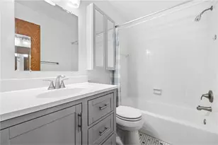 2250 Midland Grove Rd, Saint Paul, MN 55113 - Photo 11