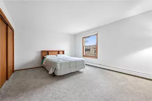 2250 Midland Grove Rd, Saint Paul, MN 55113 - Photo 9