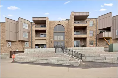 2250 Midland Grove Road #307, Saint Paul, MN 55113 - Photo 1