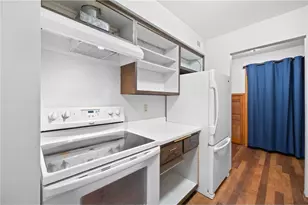 2250 Midland Grove Rd, Saint Paul, MN 55113 - Photo 7