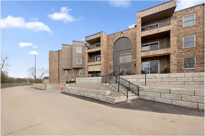2250 Midland Grove Road #307, Saint Paul, MN 55113 - Photo 15