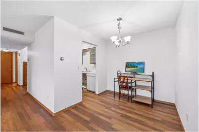 2250 Midland Grove Road #307, Saint Paul, MN 55113 - Photo 5