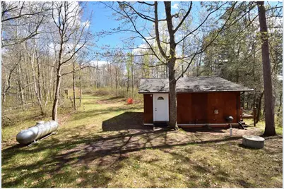 11265 Tattoo Drive, Trego, WI 54888 - Photo 21