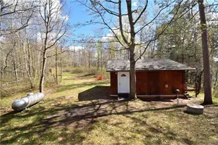 11265 Tattoo Dr, Trego, WI 54888 - Photo 21