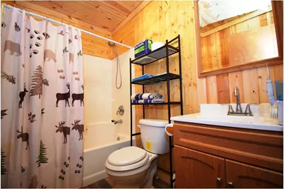 11265 Tattoo Drive, Trego, WI 54888 - Photo 17