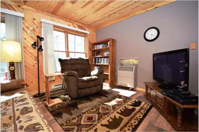 11265 Tattoo Drive, Trego, WI 54888 - Photo 9