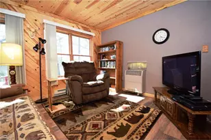 11265 Tattoo Dr, Trego, WI 54888 - Photo 9