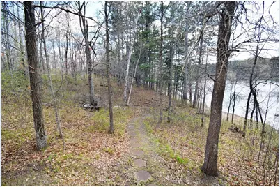 11265 Tattoo Drive, Trego, WI 54888 - Photo 31