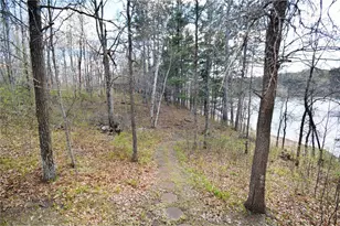 11265 Tattoo Dr, Trego, WI 54888 - Photo 31